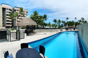 Nautilus 206 Beira Mar